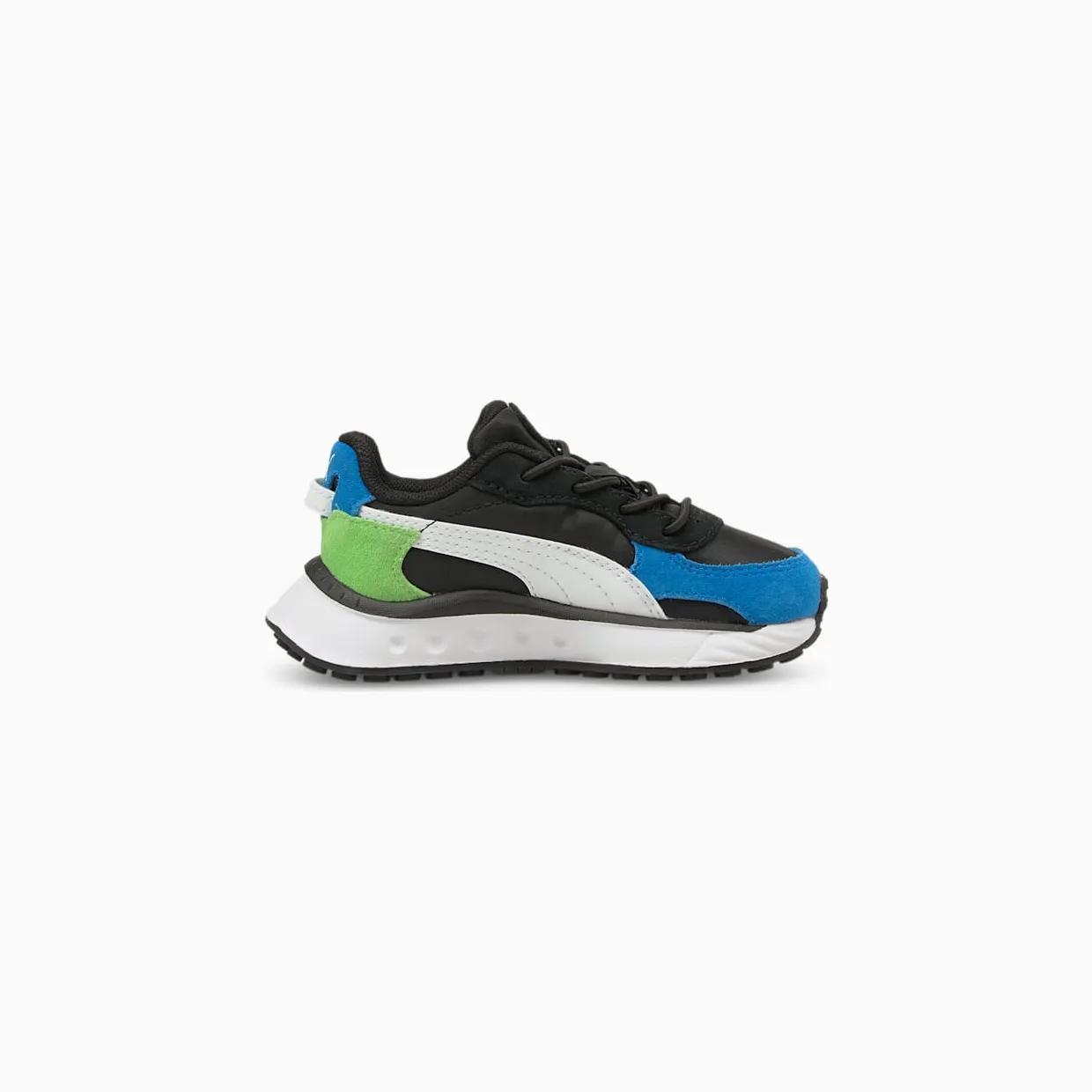puma-wild 382030-05