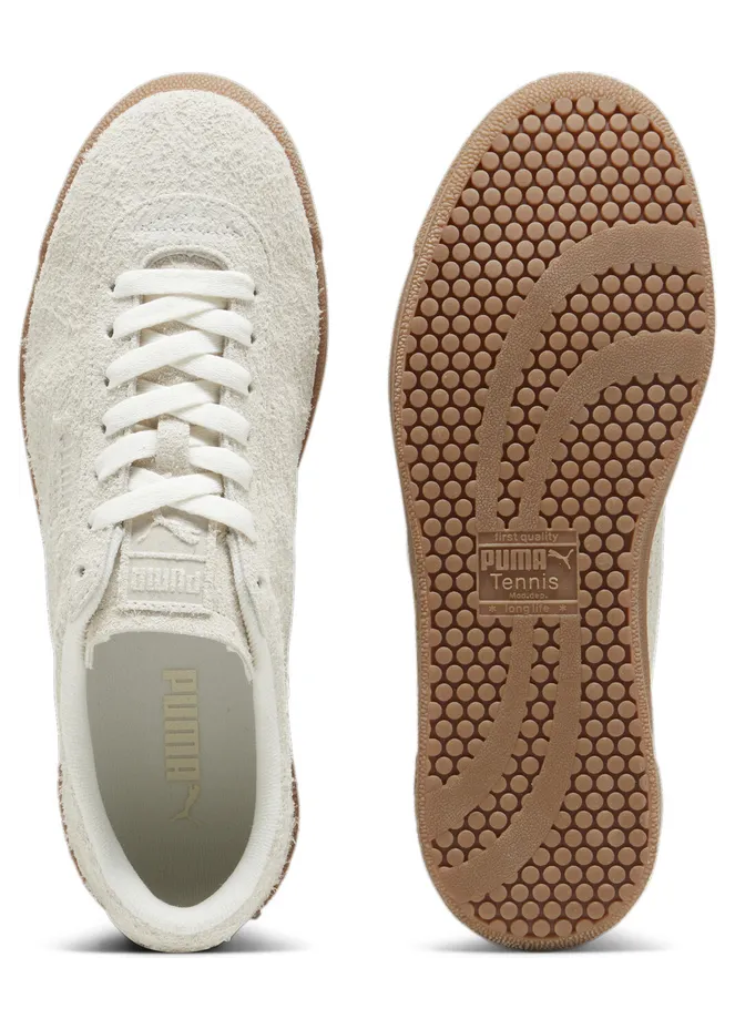 puma-sneaker 396465-01