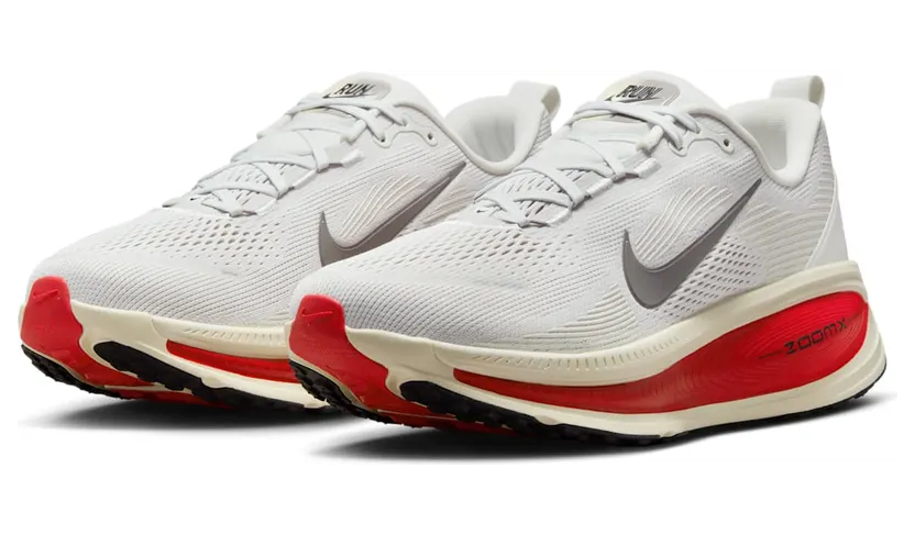 nike-vomero-18 HM6803-001