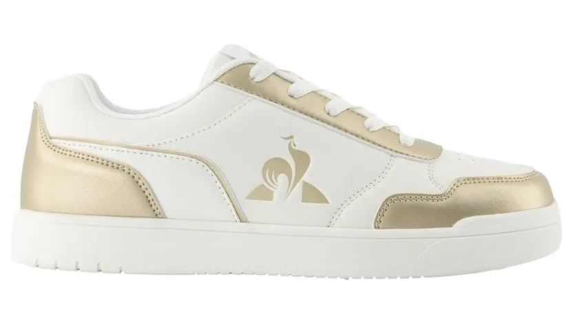 Le Coq Sportif sneaker Multicolore (2610629)