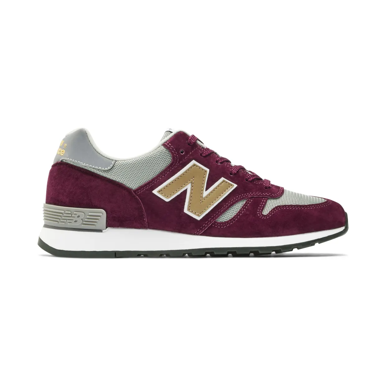 new-balance-670 M670BGW