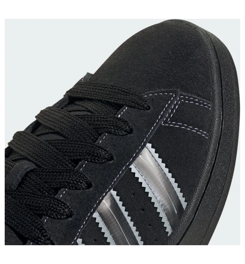 adidas-campus JQ3919