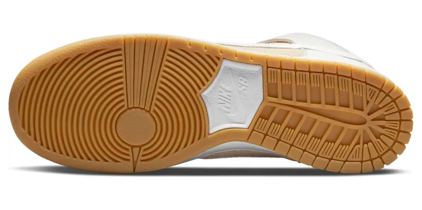 nike-dunk-sb DA9626-100