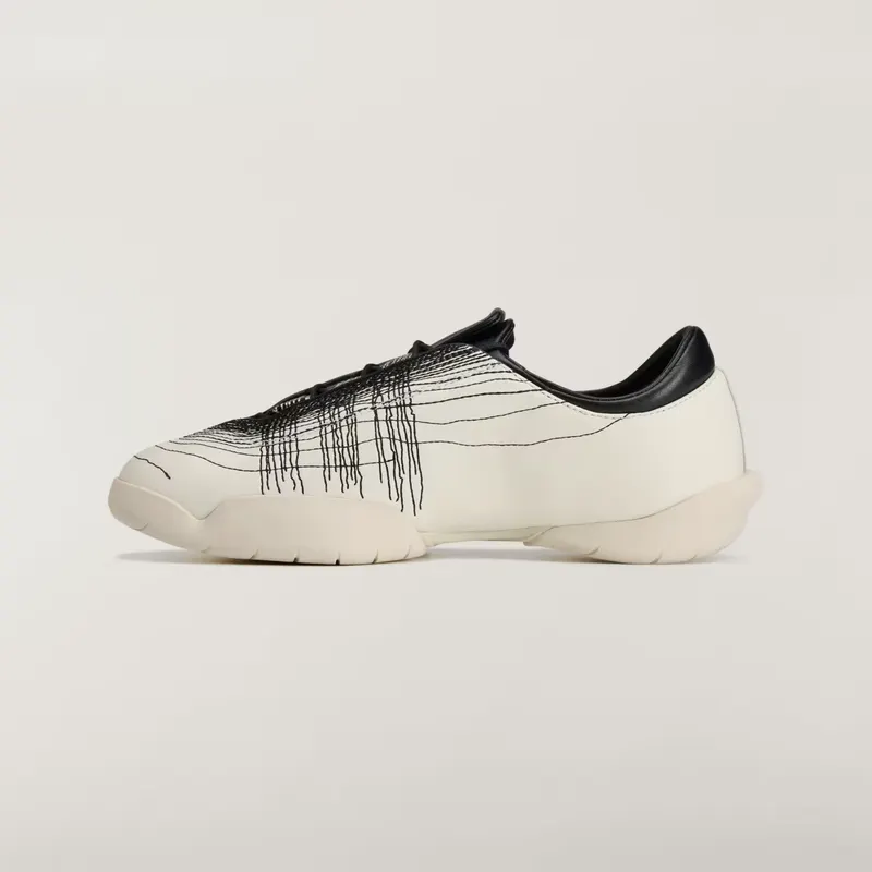 adidas-y-3 KI7813