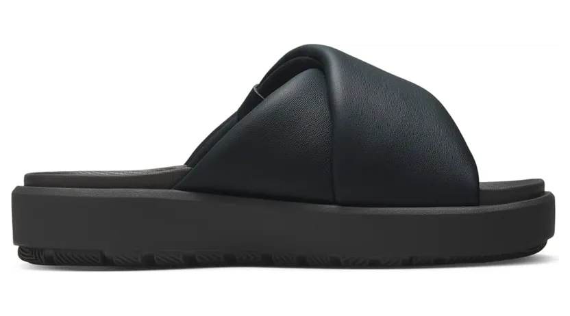 jordan-sophia DO8863-006