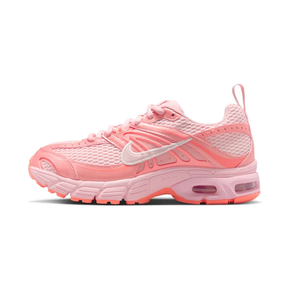 Nike Air Max Moto 2K Pink Bloom Hot Lava (IQ9430-600)