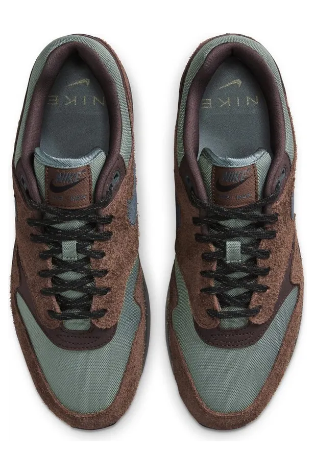 nike-air-max FZ3590-259