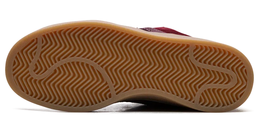 adidas-campus IF4335