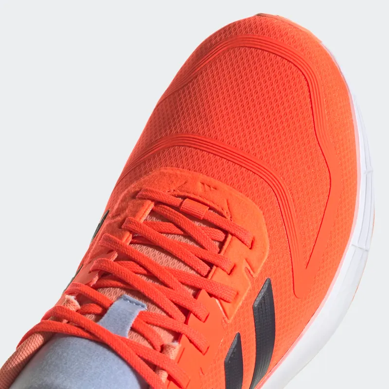 adidas-duramo HP2373