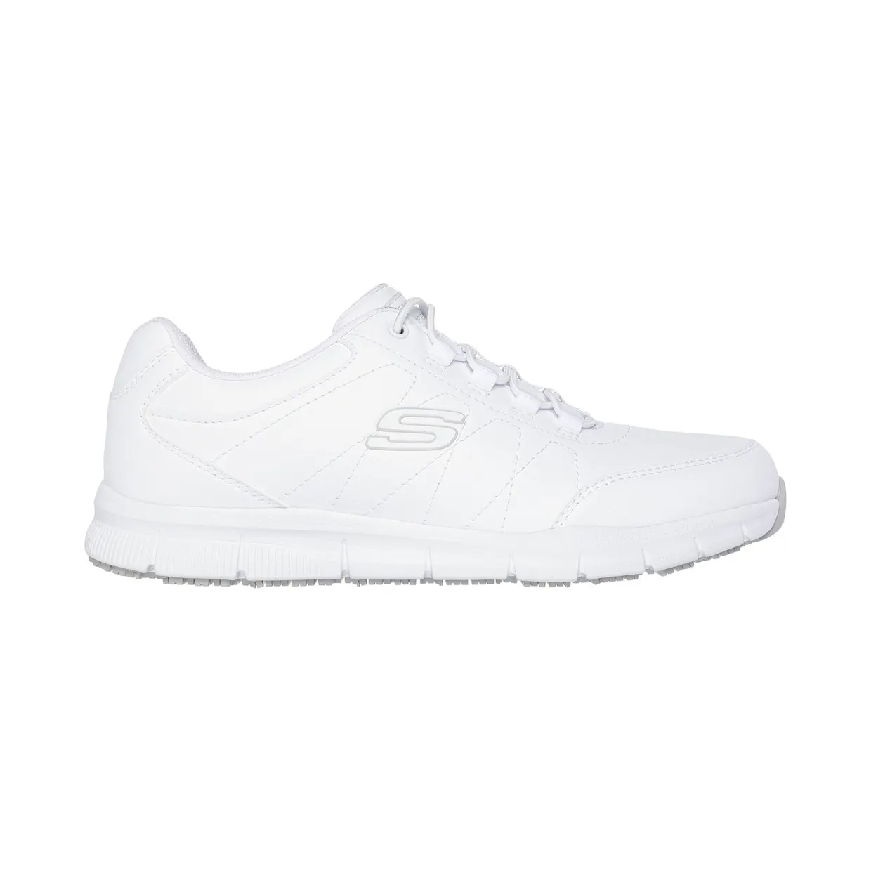 skechers-skech 200272EC_WHT