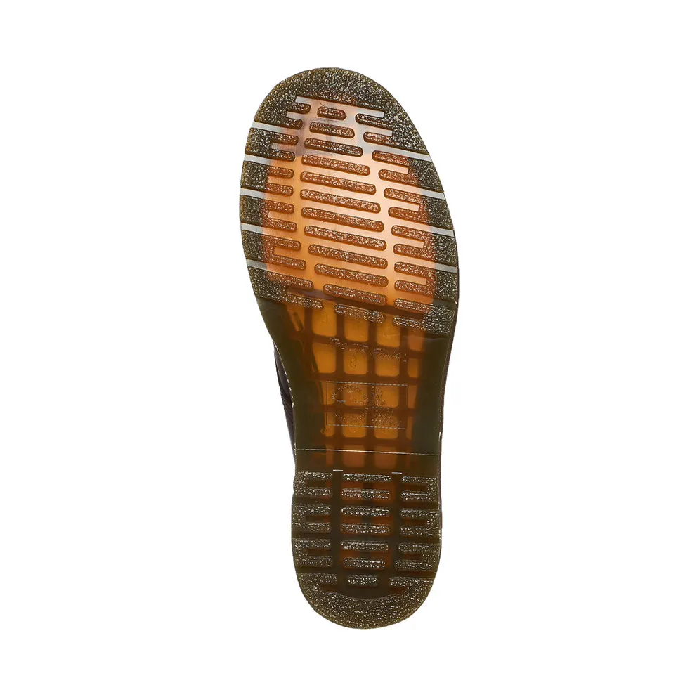 Dr. Martens 1460 Crazy Horse Gaucho (11822203)