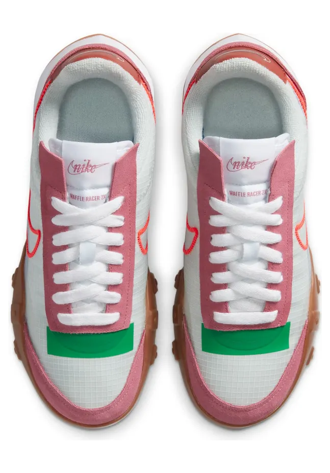 nike-waffle-racer CK6647-600