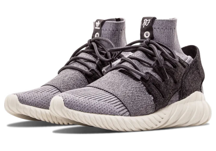adidas-tubular AQ3913