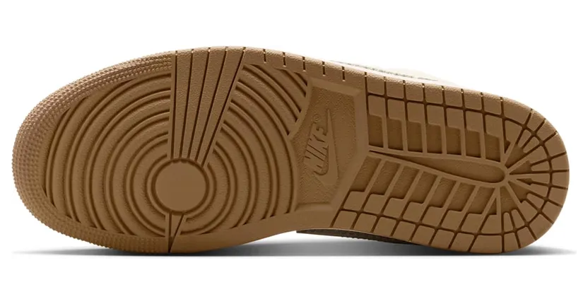 air-jordan-1 IO0759-100
