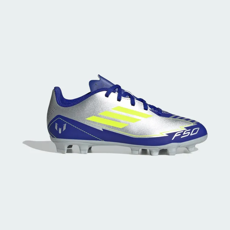 adidas-f50-club IH0926