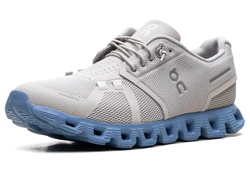 on-cloud 59.98019