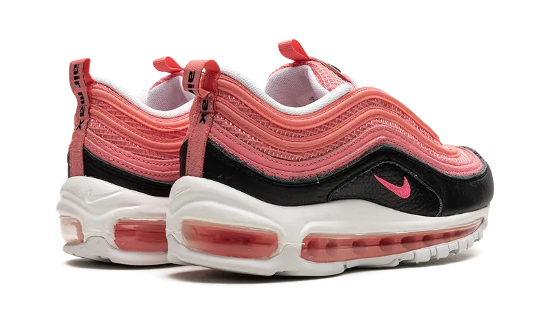 Nike Air Max 97 “Pink Gaze” (DZ5327-600)