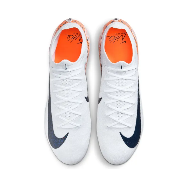 nike-mercurial FQ8680-900