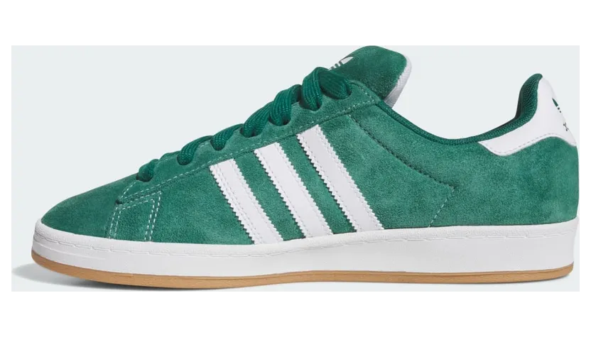 adidas-campus JP6018
