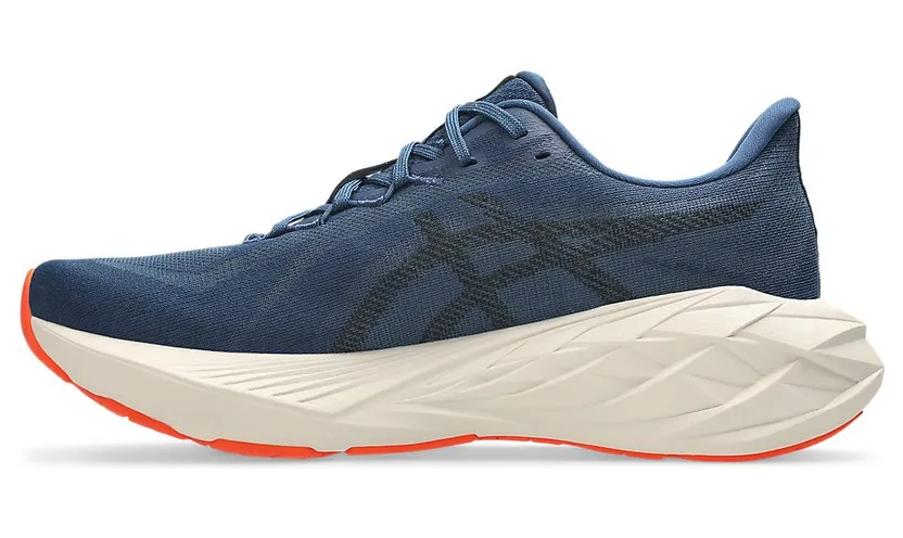 asics-dynablast 1011C245-400