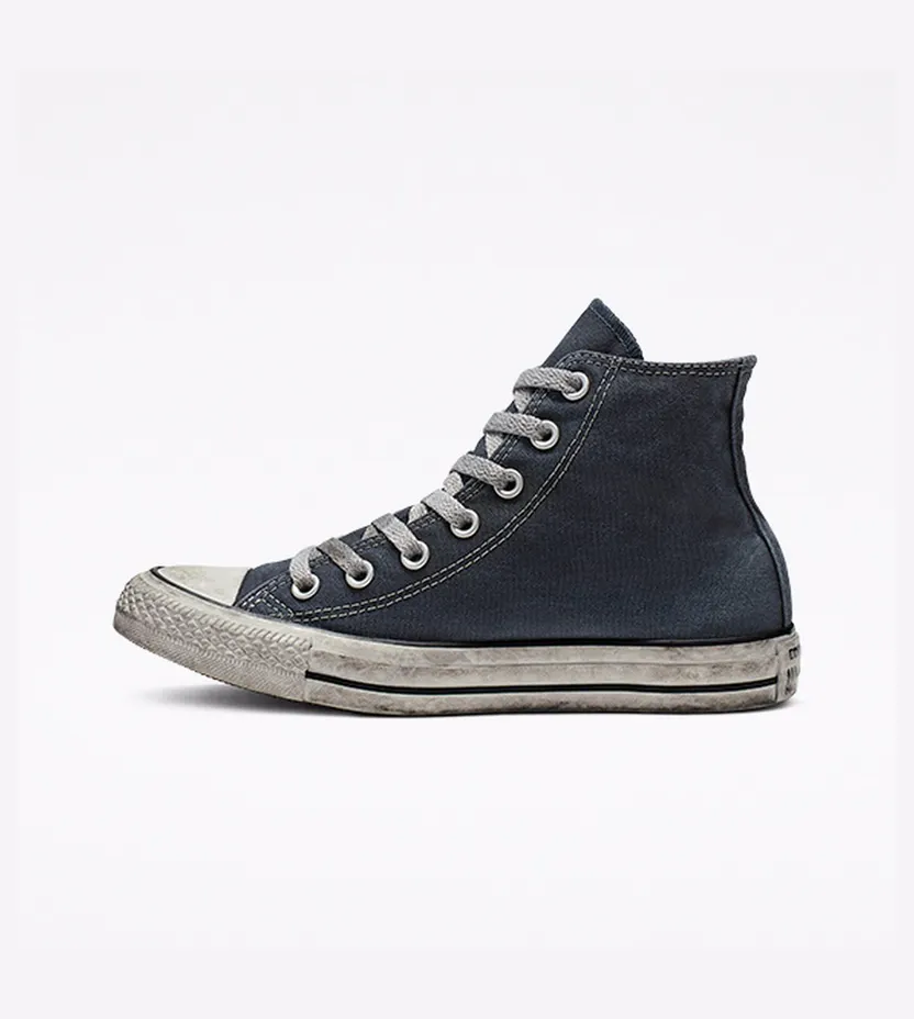 converse-chuck-taylor-all-star 156890C