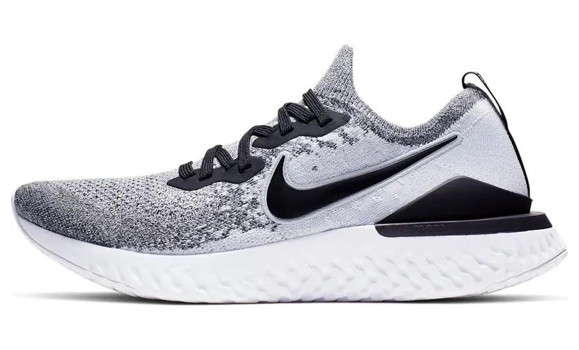 nike-epic BQ8928-101