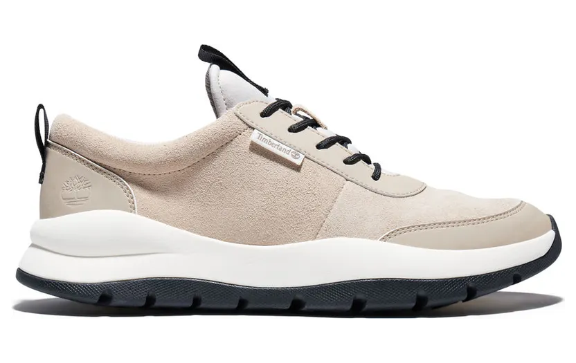 timberland-sneaker A22E9269