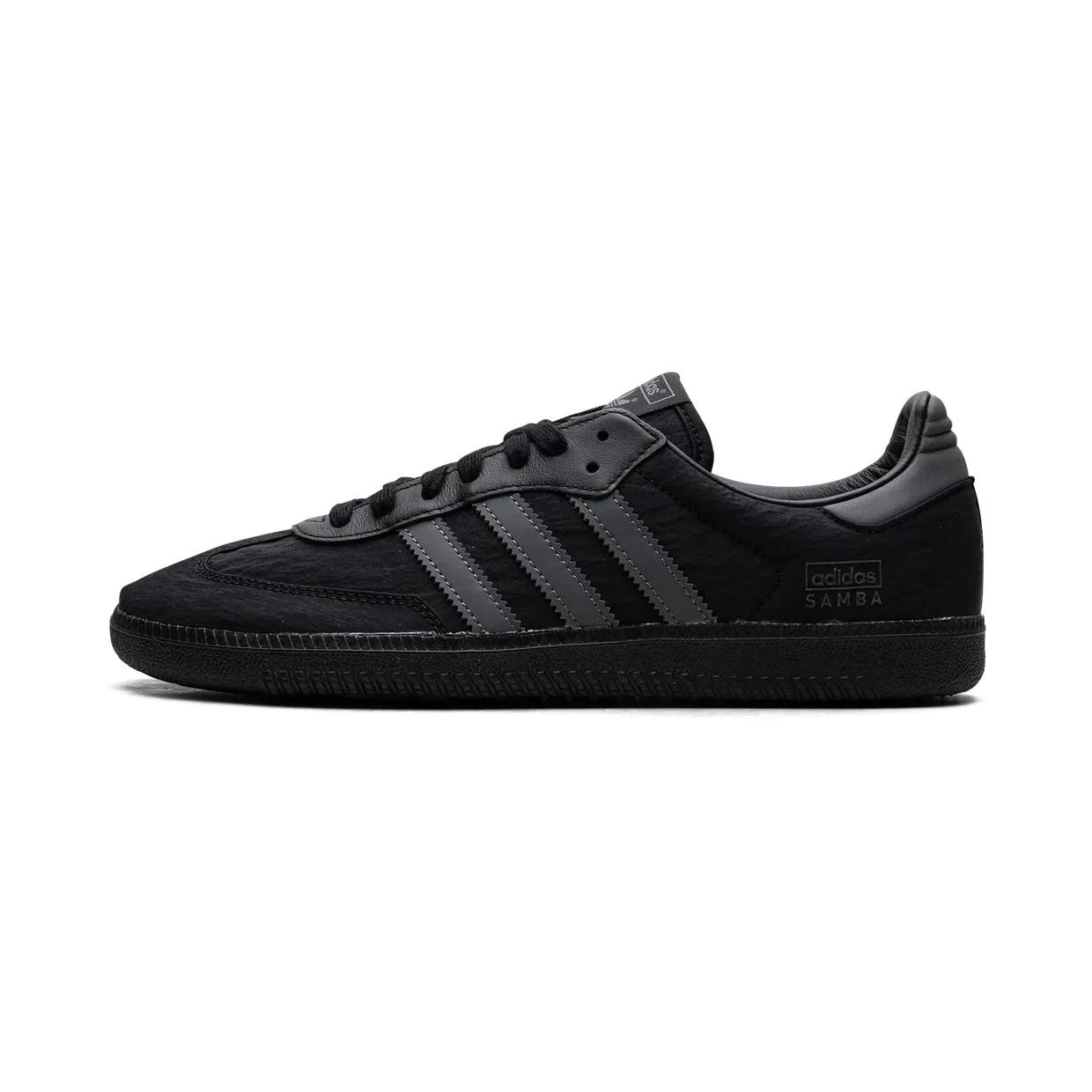 adidas-samba IE9133