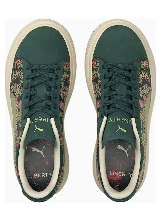 puma-suede 382191-01