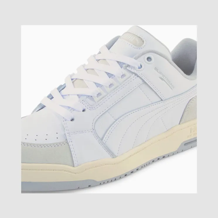 puma-slipstream 384692-01