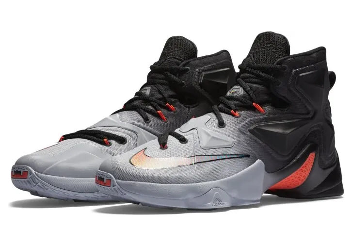 nike-lebron-13 807219-060