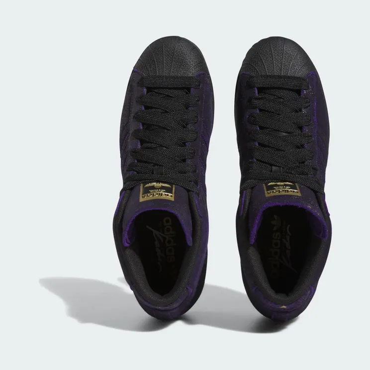 adidas-pro IE4310