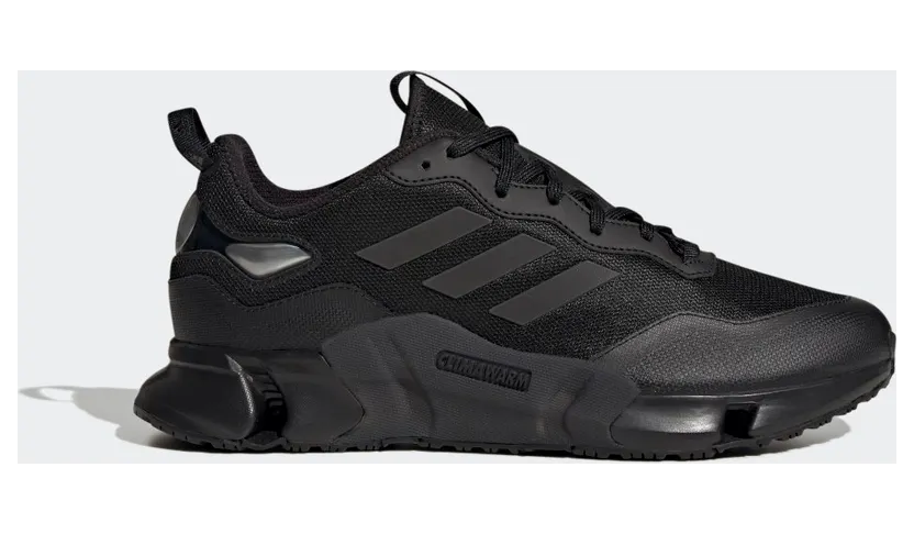 adidas Climawarm Schuh Core Black / Core Black / Cloud White (GZ1642)
