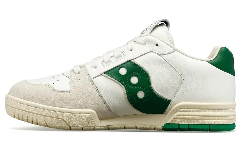 saucony-spot-bilt-sonic S70788-1