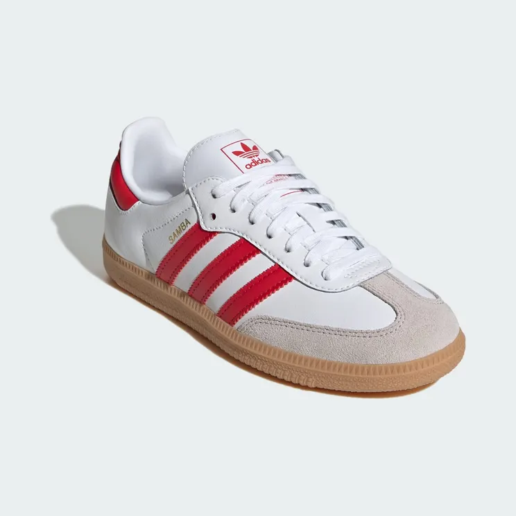 adidas-samba JQ2833
