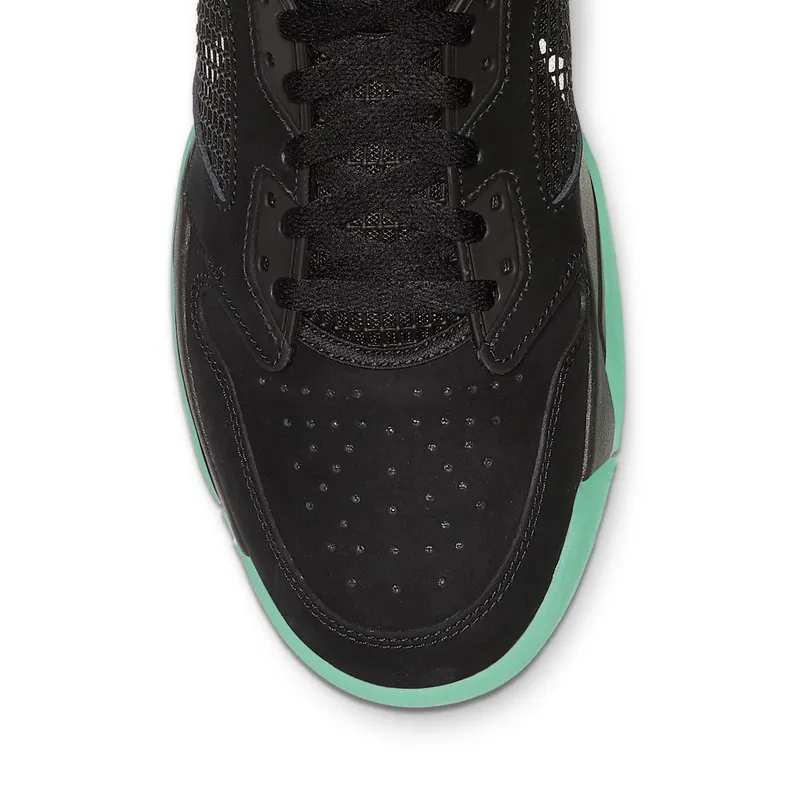 Air Jordan Nike AJ Mars 270 ‘Green Glow’ (2019) (CD7070-003)