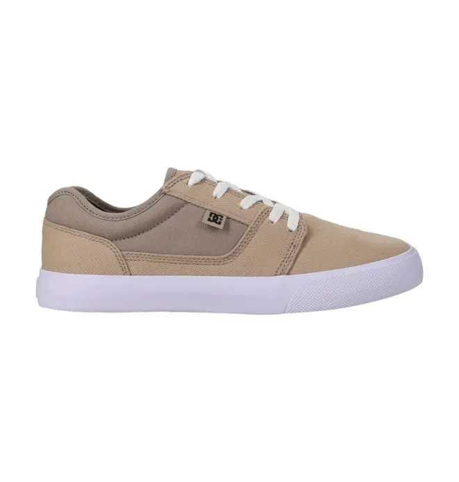 DC Tonik Tx Se “Beige” (ADYS300770TAN)