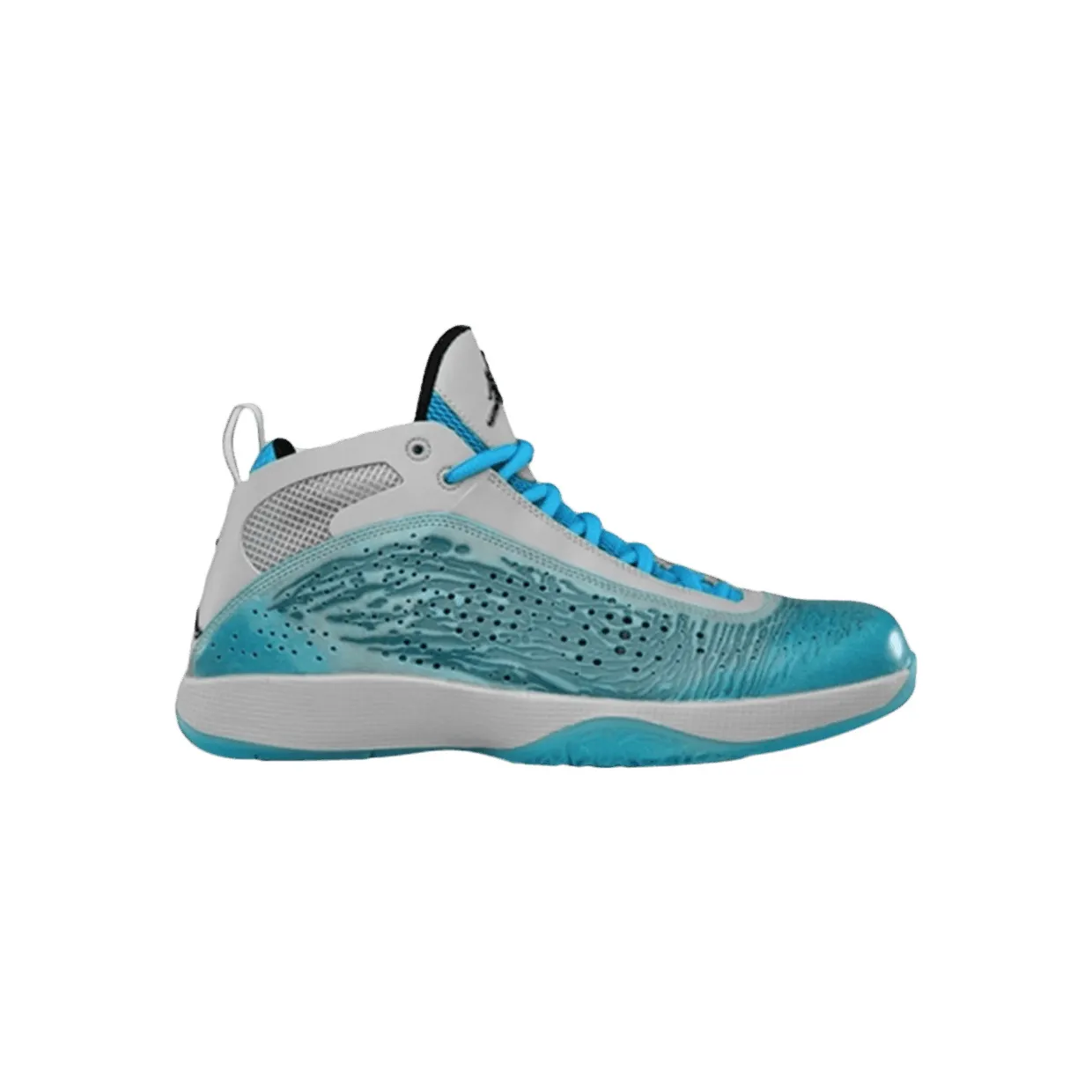air-jordan-2011 436771-004