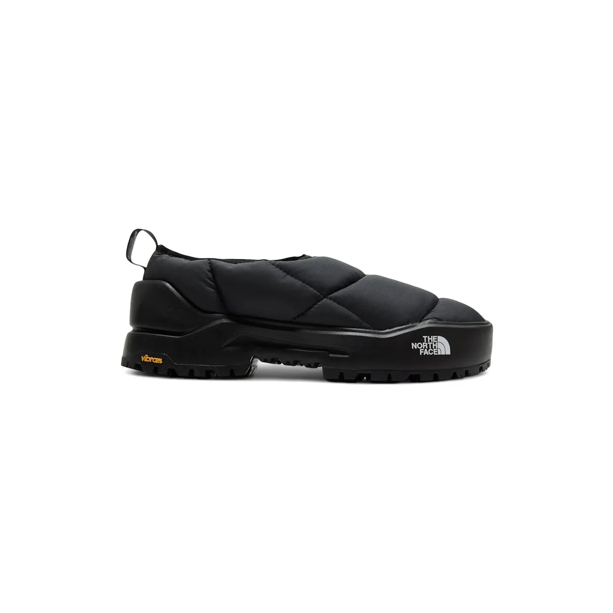 the-north-face-sneaker NF0A8DBU-KX7