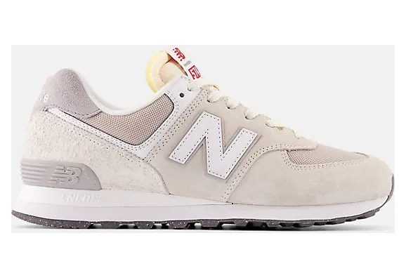 new-balance-574 U574RCD