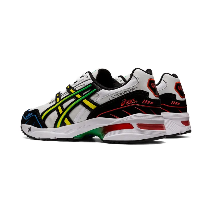asics-gel-1090 1021A283-100