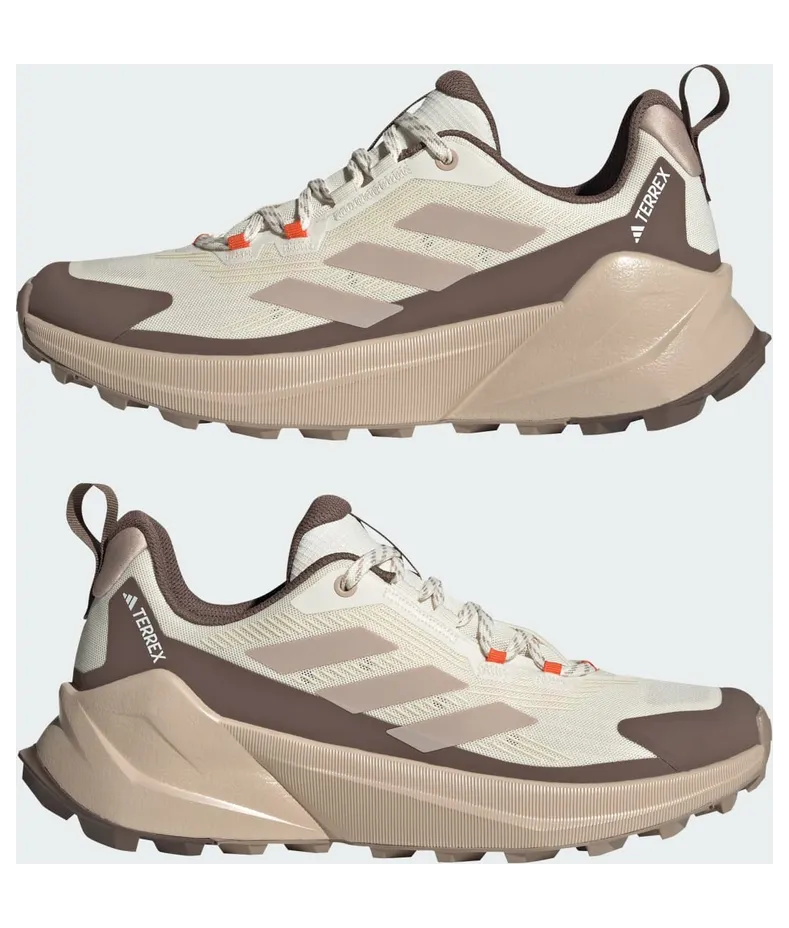 adidas-terrex JR6588