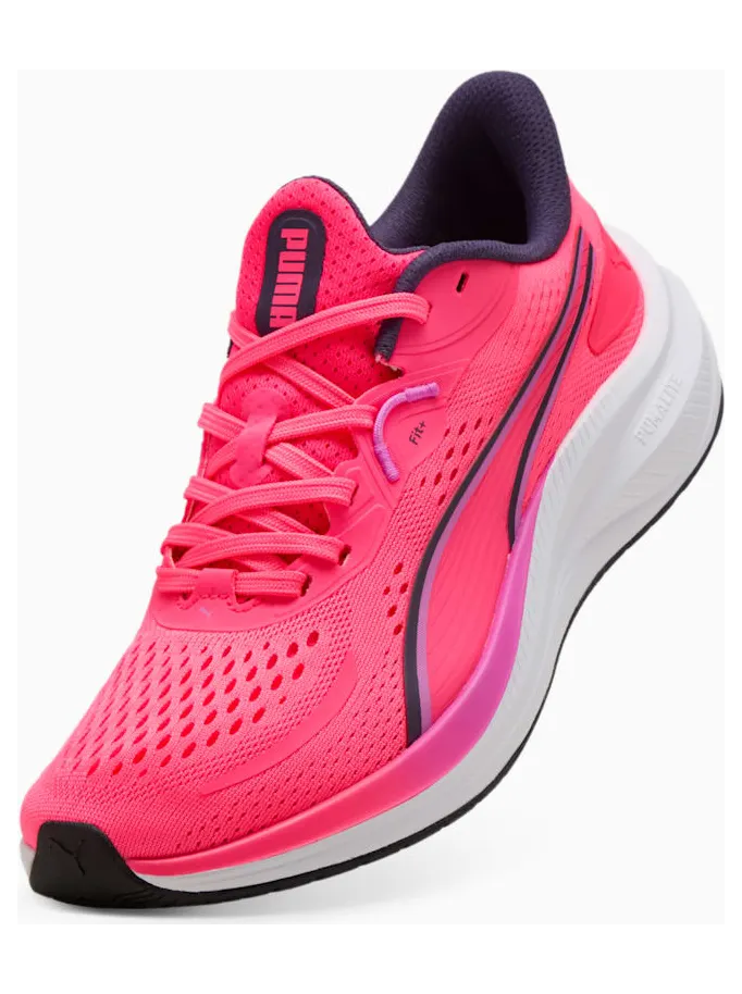 puma-skyrocket 31173034