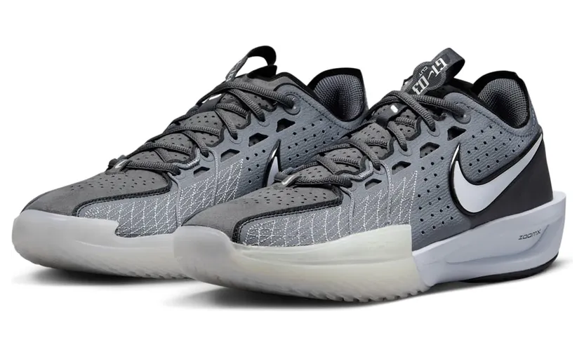 nike-air-zoom DV2913-002