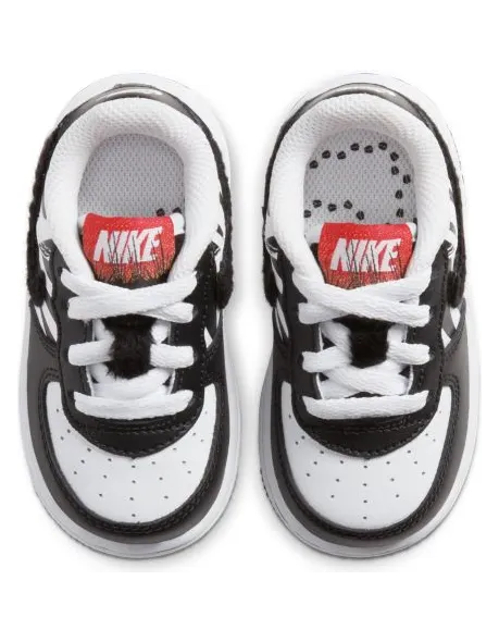 nike-air-force CU4691-100