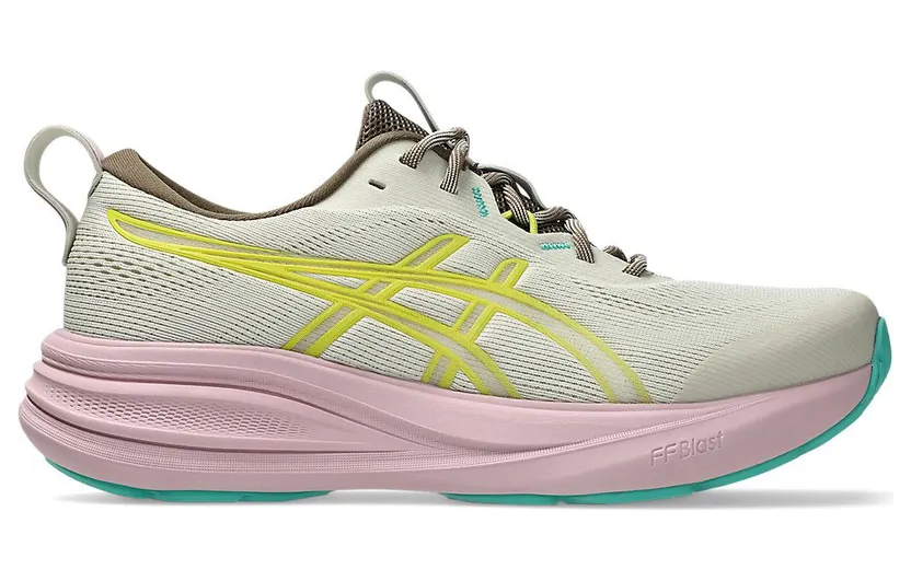 asics-gel-pulse 1012C044-020