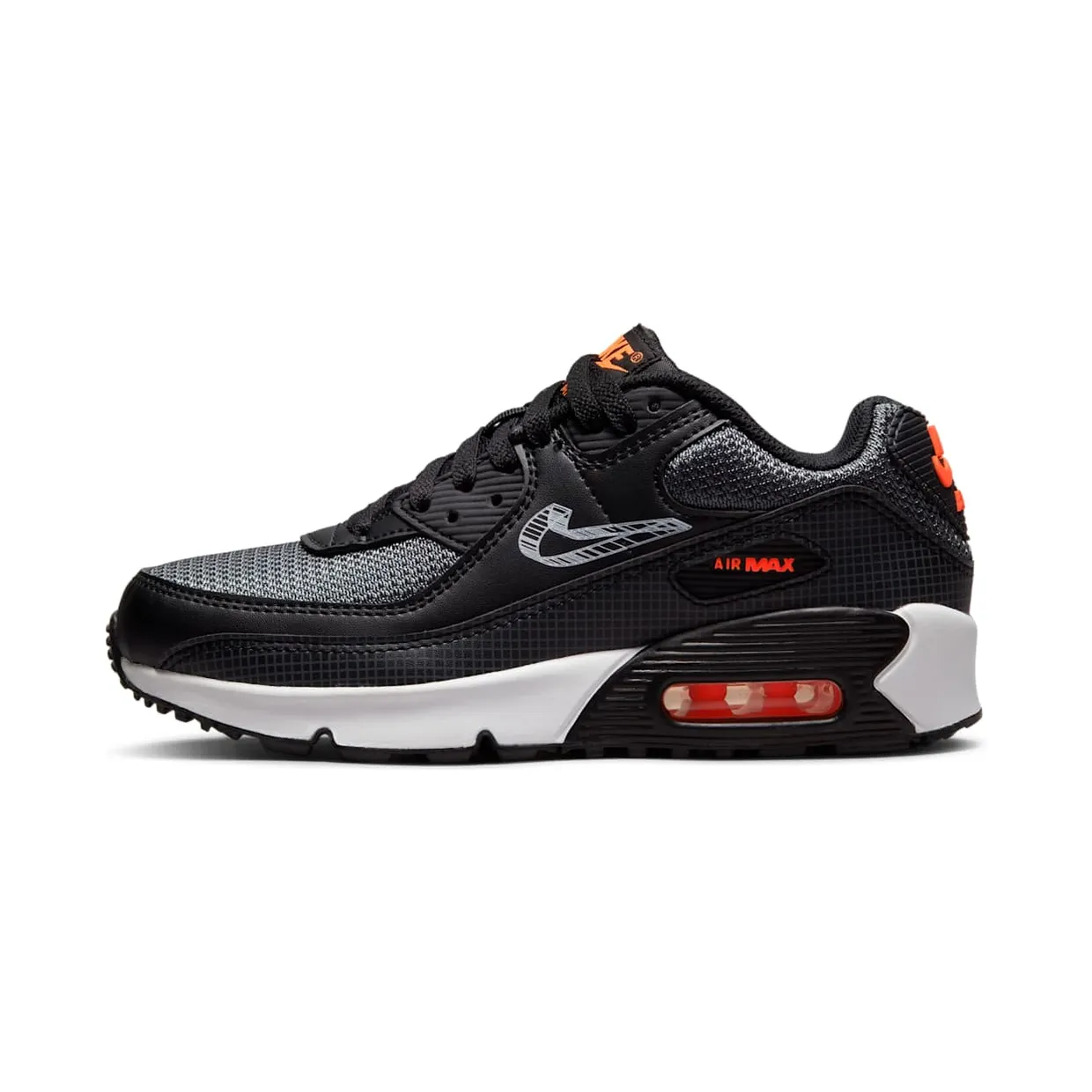 nike-air-max DR0172-001