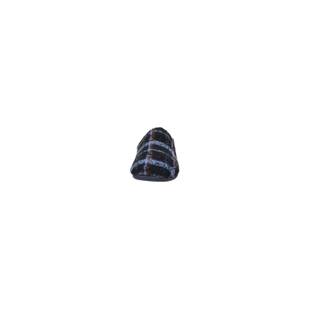 Verbenas sneaker Blue (EAGLE)