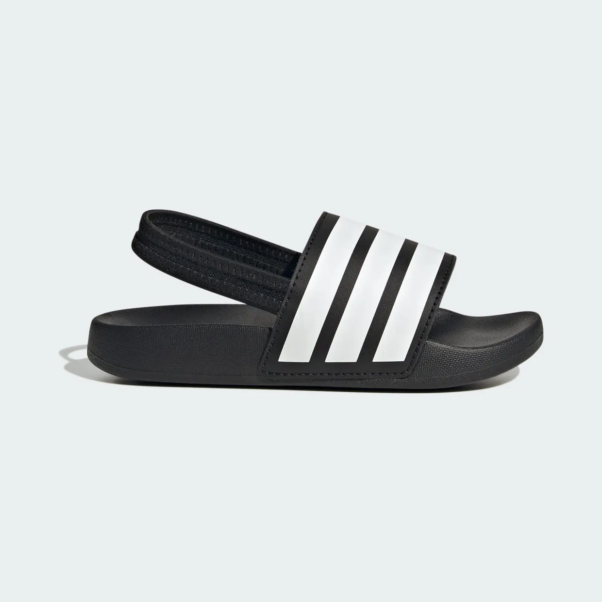adidas-adilette JR5328