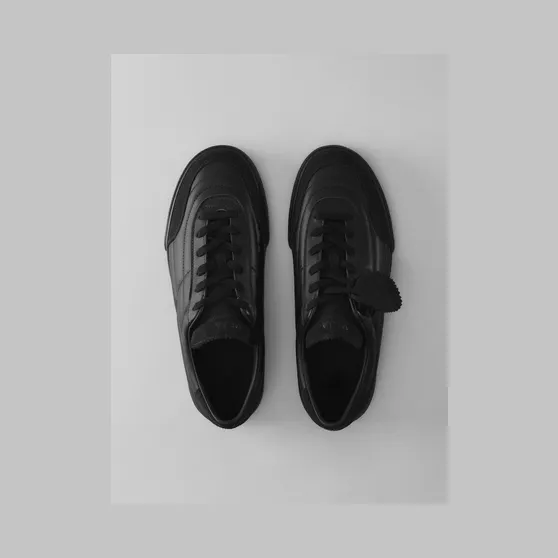 veja-panenka UR0222345